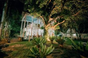 SkyPort Villa Negombo