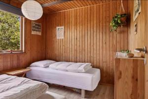 Coastal Family Retreat - 150M to the Beach