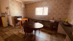 WHITEHOUSE GUESTHOUSE@29KEW