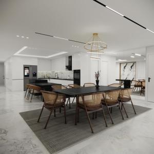 View Talay 7 - Beachfont