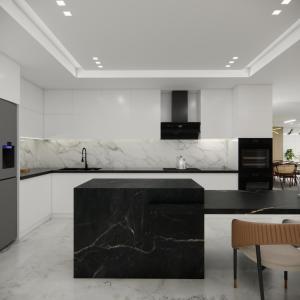 View Talay 7 - Beachfont