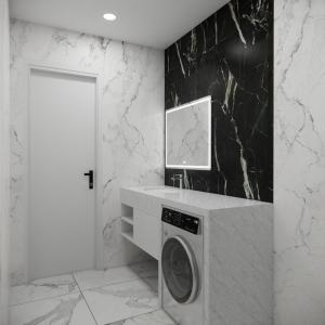 View Talay 7 - Beachfont