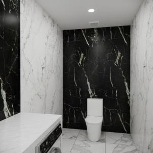 View Talay 7 - Beachfont