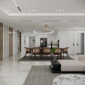 View Talay 7 - Beachfont