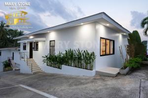 Savaya Samui (Villa Malena)