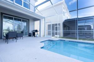 630SST- The Retreat at ChampionsGate