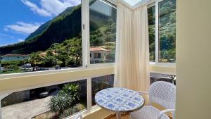 Domingos Reis Studio