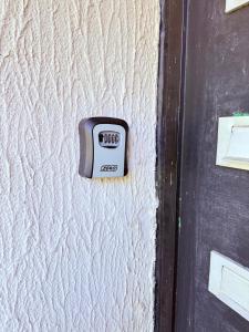 #85 Stylish Salford Apartment Free Parking Sleeps 6