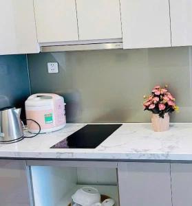 R1 Studio Zenpark - Vinhome Ocean Park Gia Lam HN