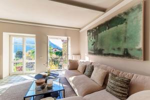 Once in a Lifetime - by MyHomeInComo