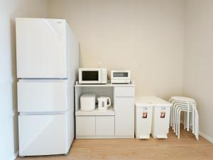 JS暁宅- 霜蓮G shimoren