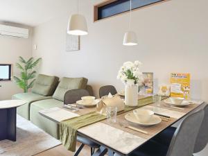 JS暁宅- 霜蓮G shimoren