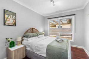 Family Fun Retreat with Pool & Fire Pit