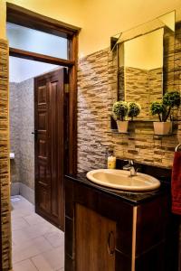 SheerCountry Home Nakuru