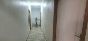 329 on 30th Avenue Villieria Drian