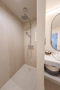 Hotel Bell-X Kortrijk-Wevelgem