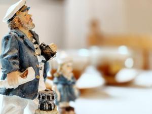 Dom Pod Sosnami e-apart pl