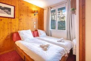 Les Bergers - Proche Station de Ski