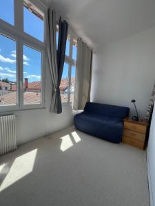 Appartement La parenthèse Arcachonnaise