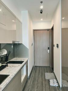 R1 Studio ZenPark - Vinhome Ocean Park Gia Lam