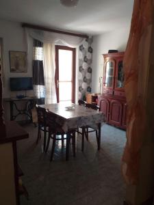 Apartment Antica Ground Floor Sleeps 5