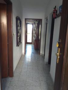 Apartment Antica Ground Floor Sleeps 5