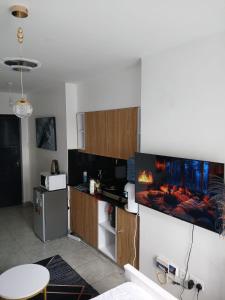 Be Happy Homes Tsavo Fedha 1224