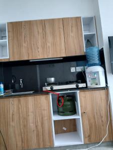 Be Happy Homes Tsavo Fedha 1224