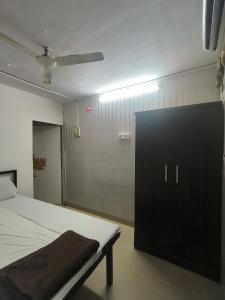 Tanaji Residency