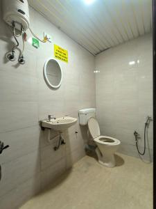 Tanaji Residency