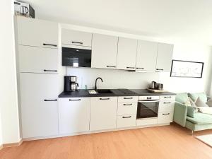 Stella Maris Wohnung 3