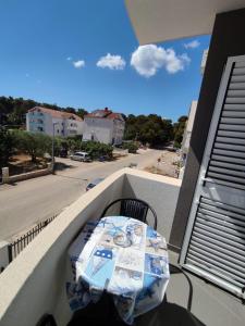 apartments Villa Ivana by GLOBTOUR