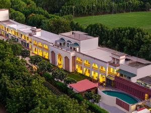 Sterling Amargarh Jodhpur