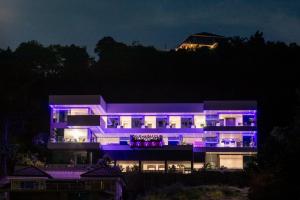 Villa Veha, Koh Samui Resort & Free Spa, Fitness, Massage room, Espace game