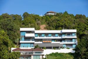Villa Veha, Koh Samui Resort & Free Spa, Fitness, Massage room, Espace game