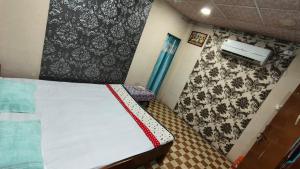 AALTAPORI HOMESTAY- BEST HOMESTAY in BUXA-JAYANTI