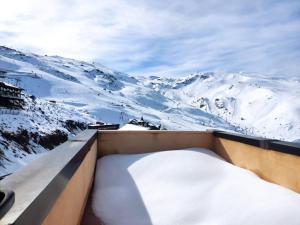 Duplex reformado - estrella