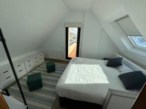 DUPLEX REFORMADO - ESTRELLA