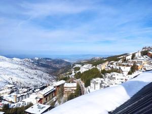 Duplex reformado - estrella