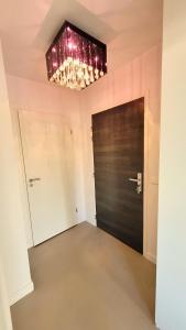 Appartement moderne avec terrasse - 15min de Paris