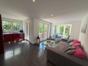 Sealect-Hus-1-Timmendorfer-Strand-Hauptstr-4f