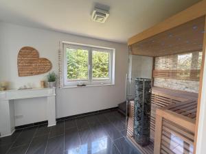 Sealect-Hus-1-Timmendorfer-Strand-Hauptstr-4f