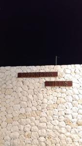 Boddington villa nusa dua bali