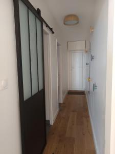 Vue face à la mer -Maeva 106