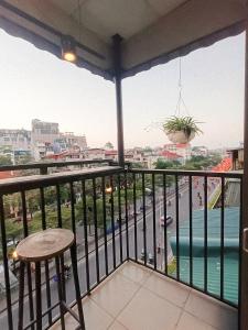 Lucky Motel - Self Checkin