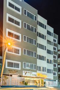 Hotel Vaari Vista By Bestinn Leisure