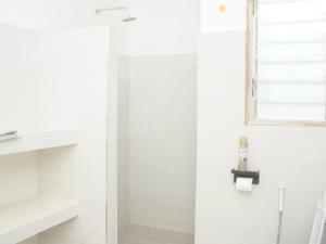 The Penthouse - Ocean Pearls