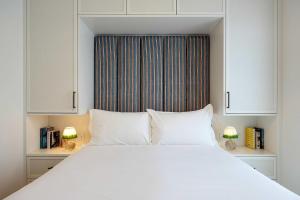 Veeve - Kensington Gem