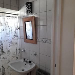 Monoambiente Amplio en El Pueblo