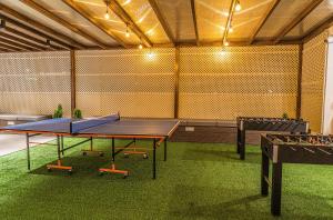 Olive Hotel Brookefield by Embassy Group